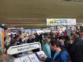 Galerie 2016-04-24 Konnersreuther Handwerkermesse anzeigen.